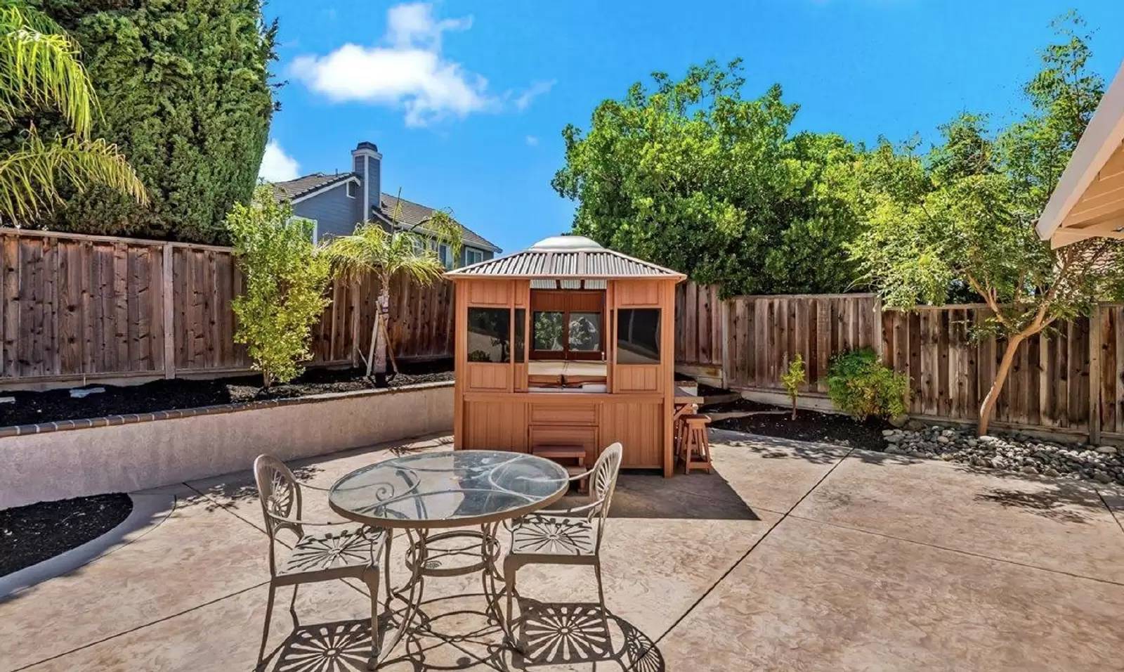 Property Image 14