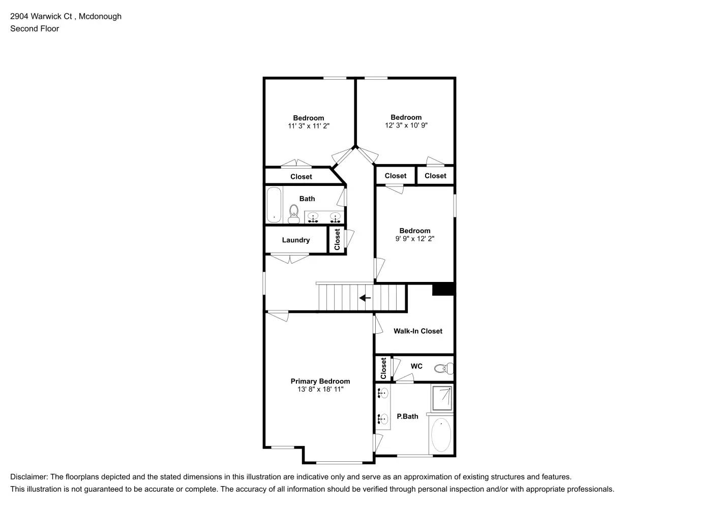 Property Image 3