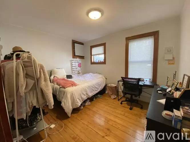 Property Image 6