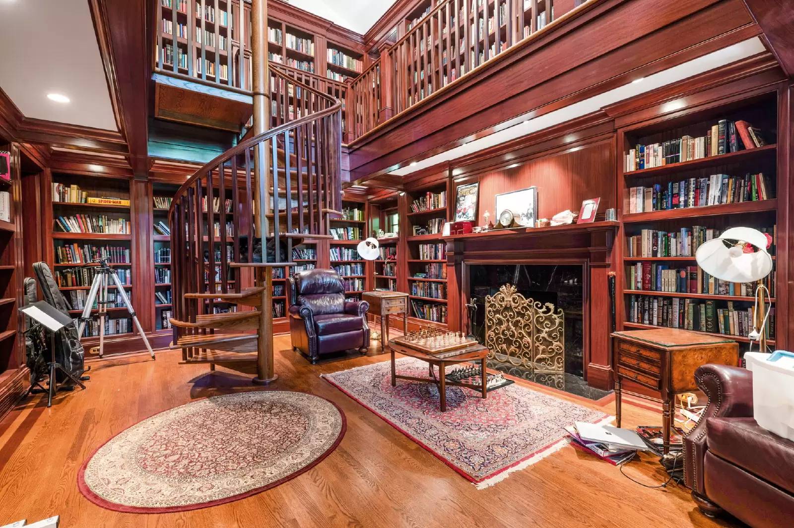 Property Image 13