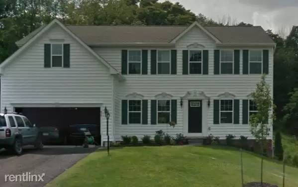 cover background