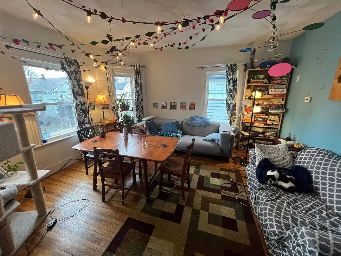 Property Image 4