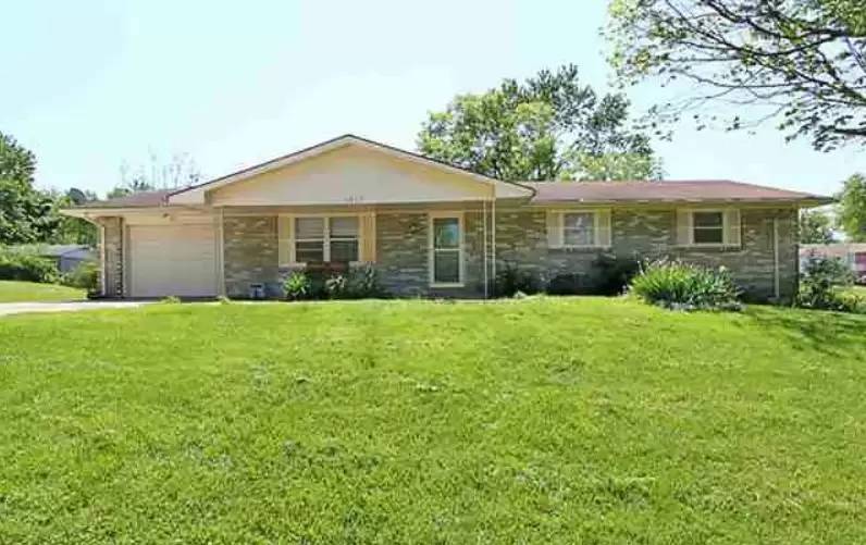 cover background