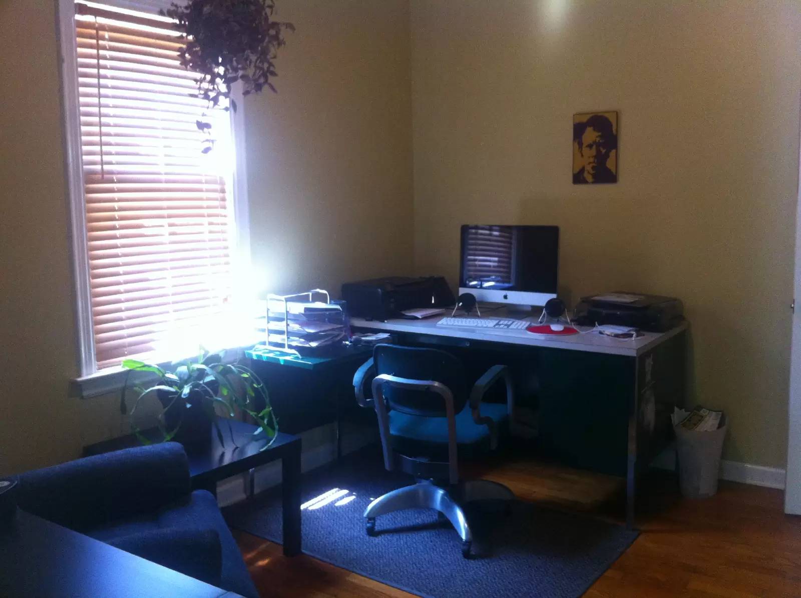 Property Image 6