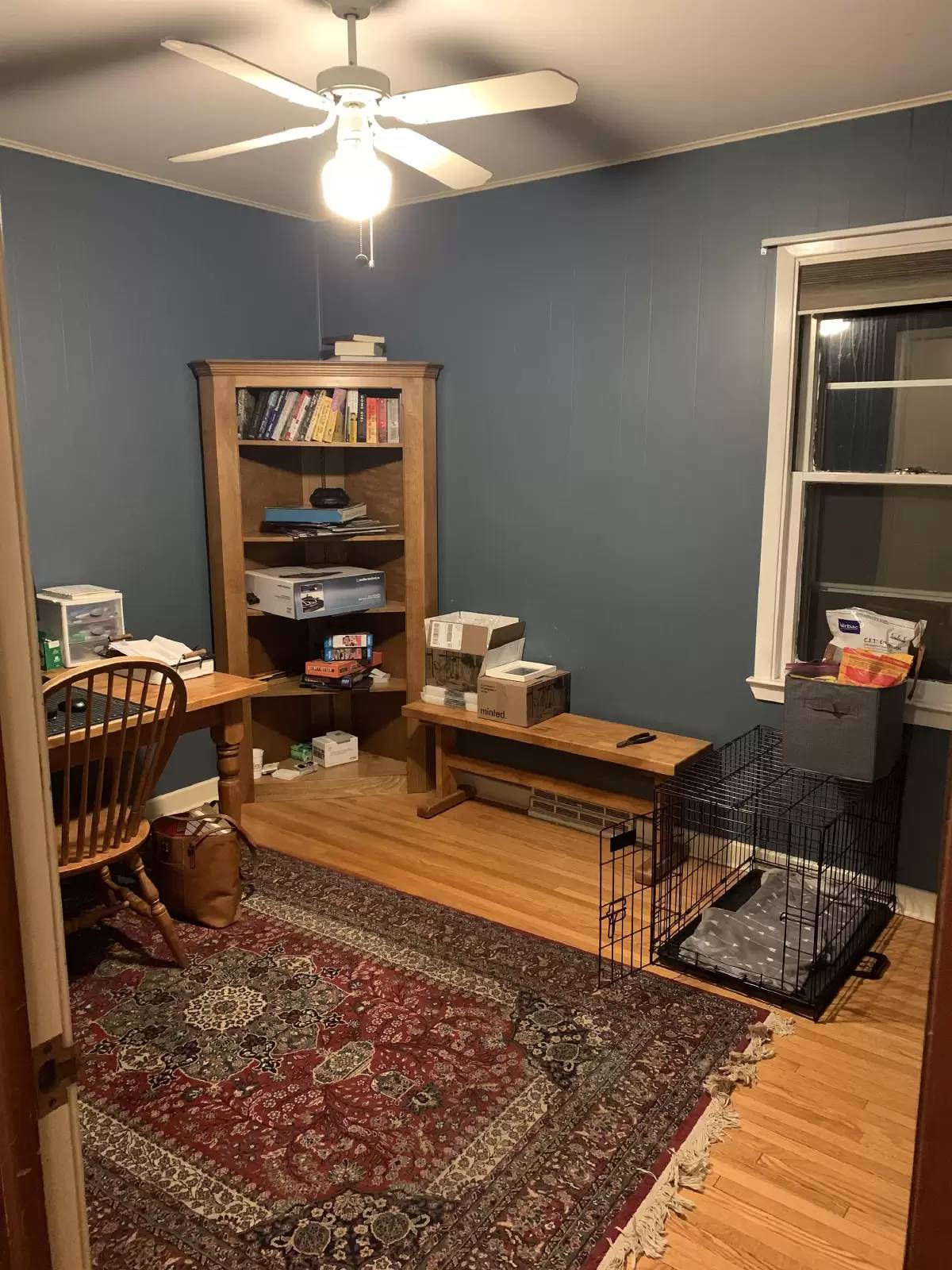 Property Image 6