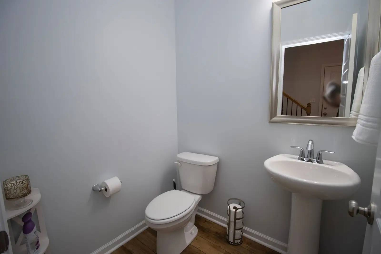 Property Image 17