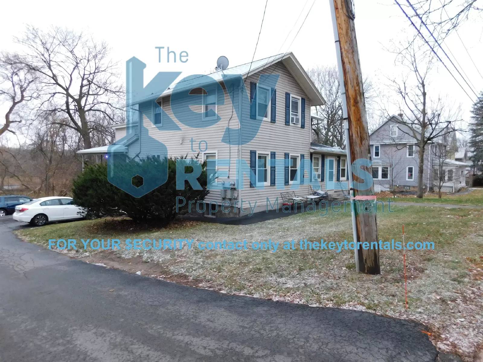 cover background