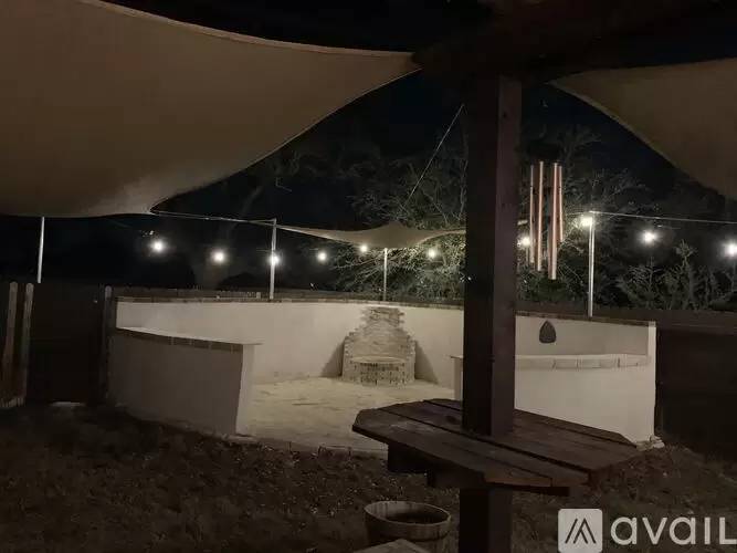 Property Image 51
