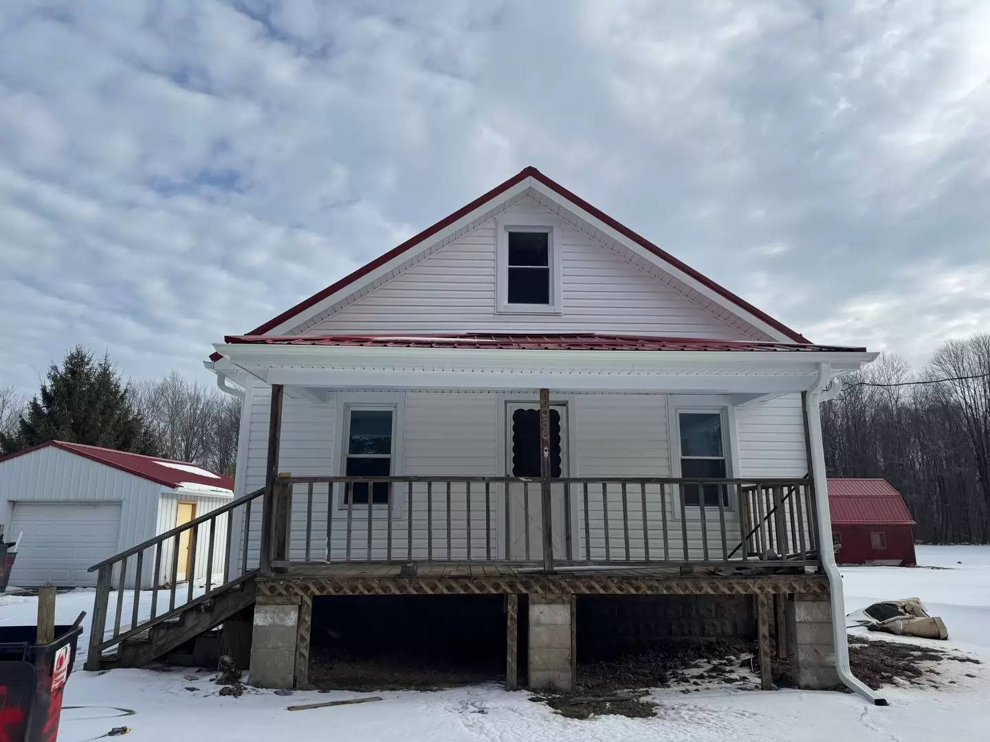 Property Image 14