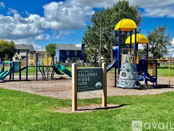 Property Image 39