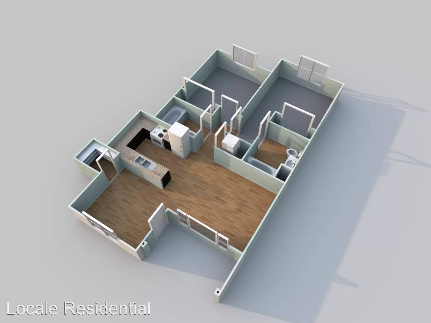 Property Image 20