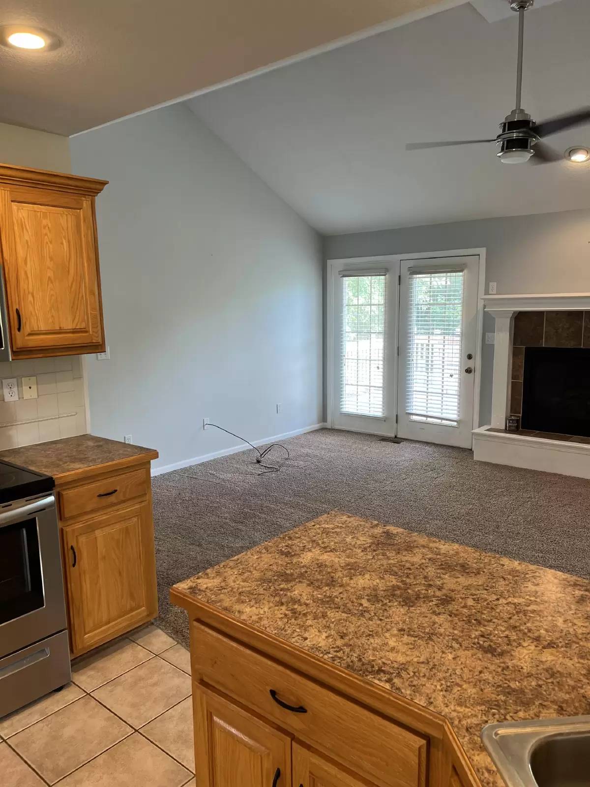 Property Image 62