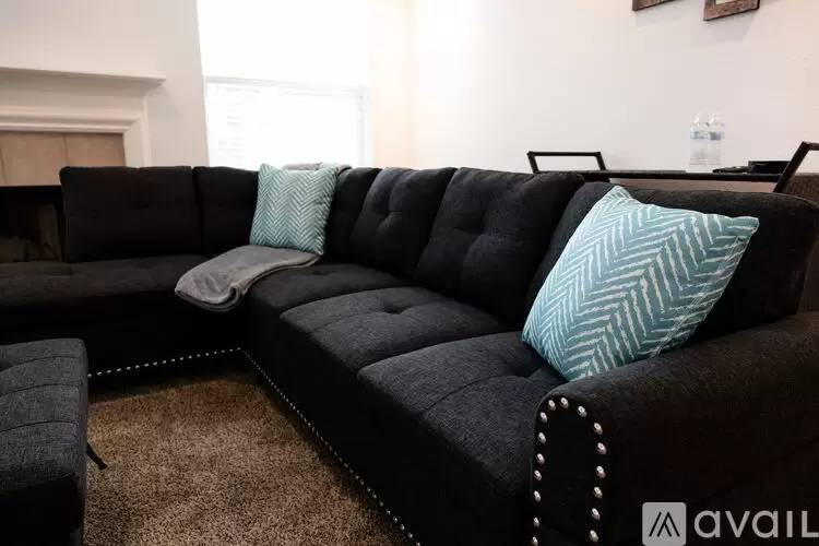 Property Image 105