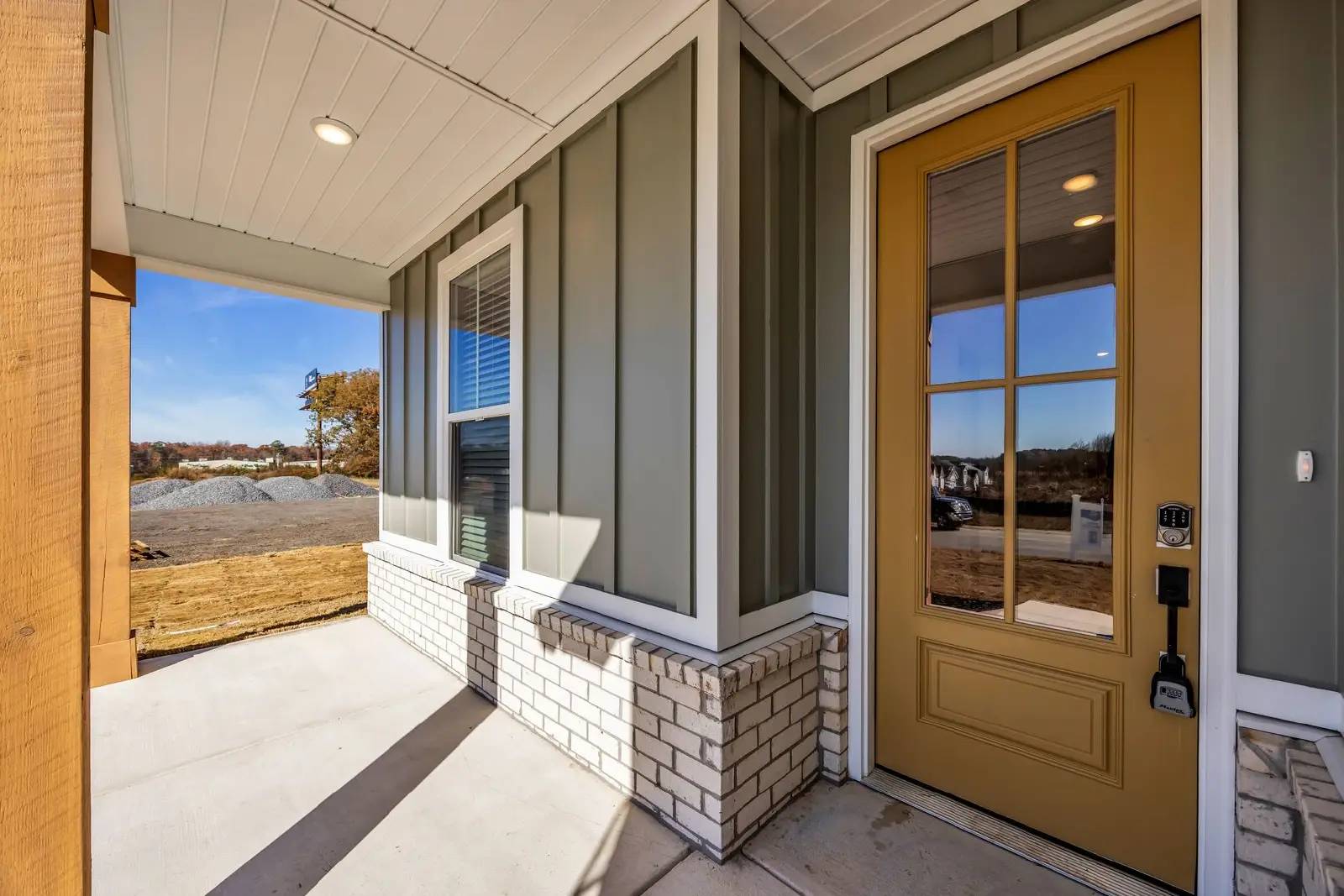 Property Image 36