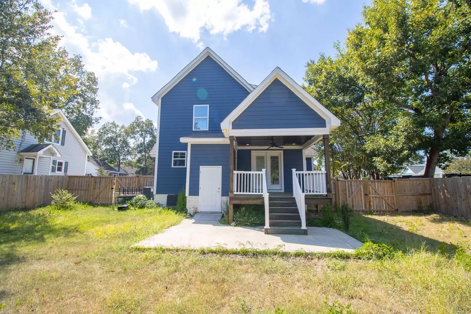 Property Image 40