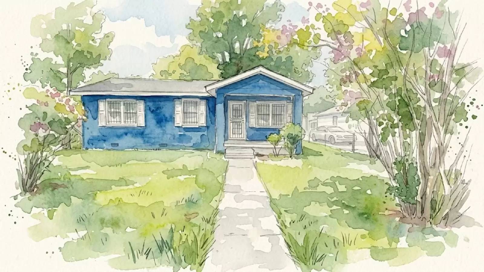 Property Image 1