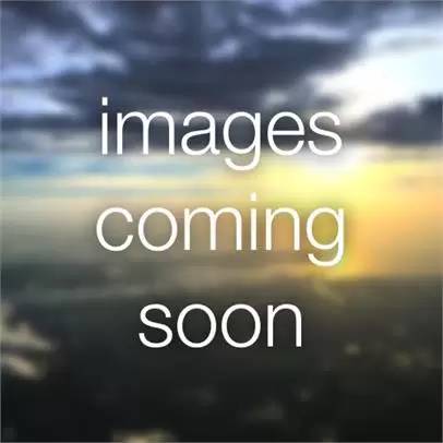 cover background