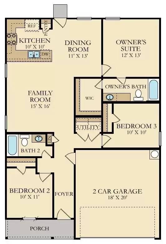 Property Image 2
