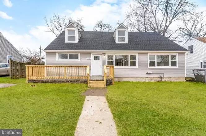 Property Image 17