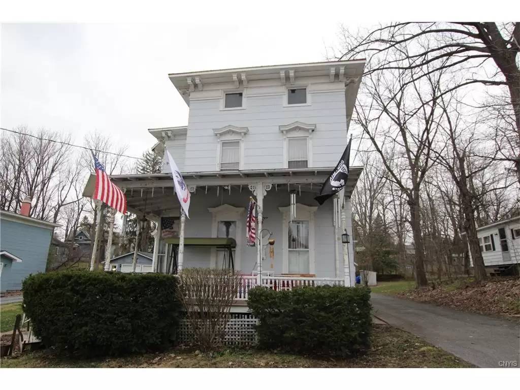 cover background