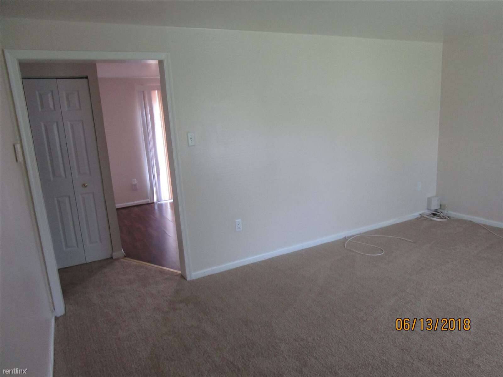 Property Image 67