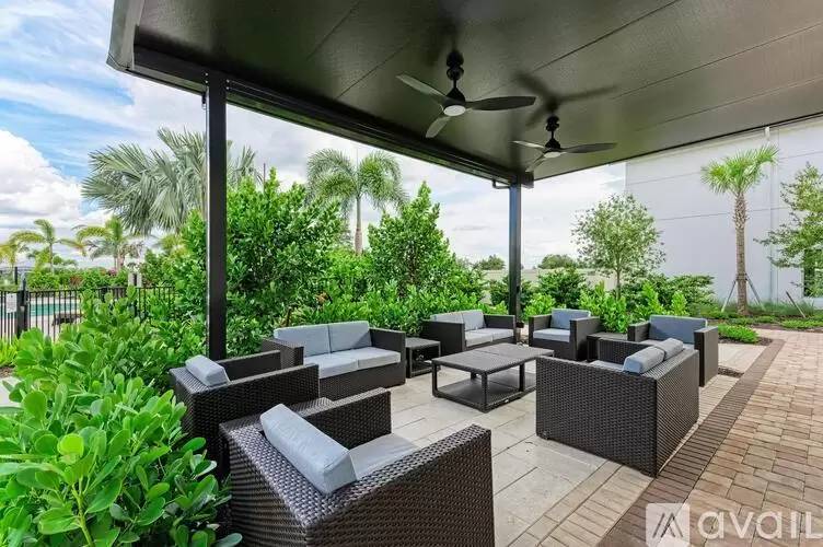 Property Image 66
