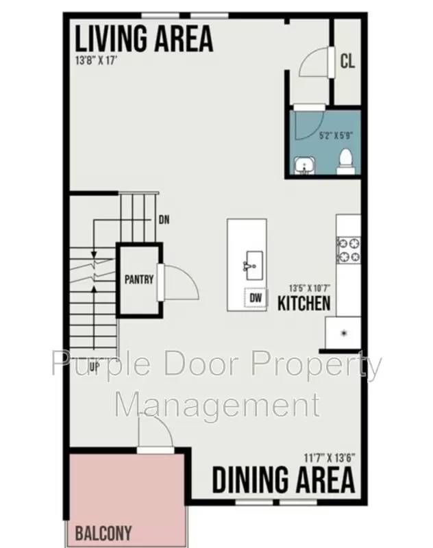 Property Image 31