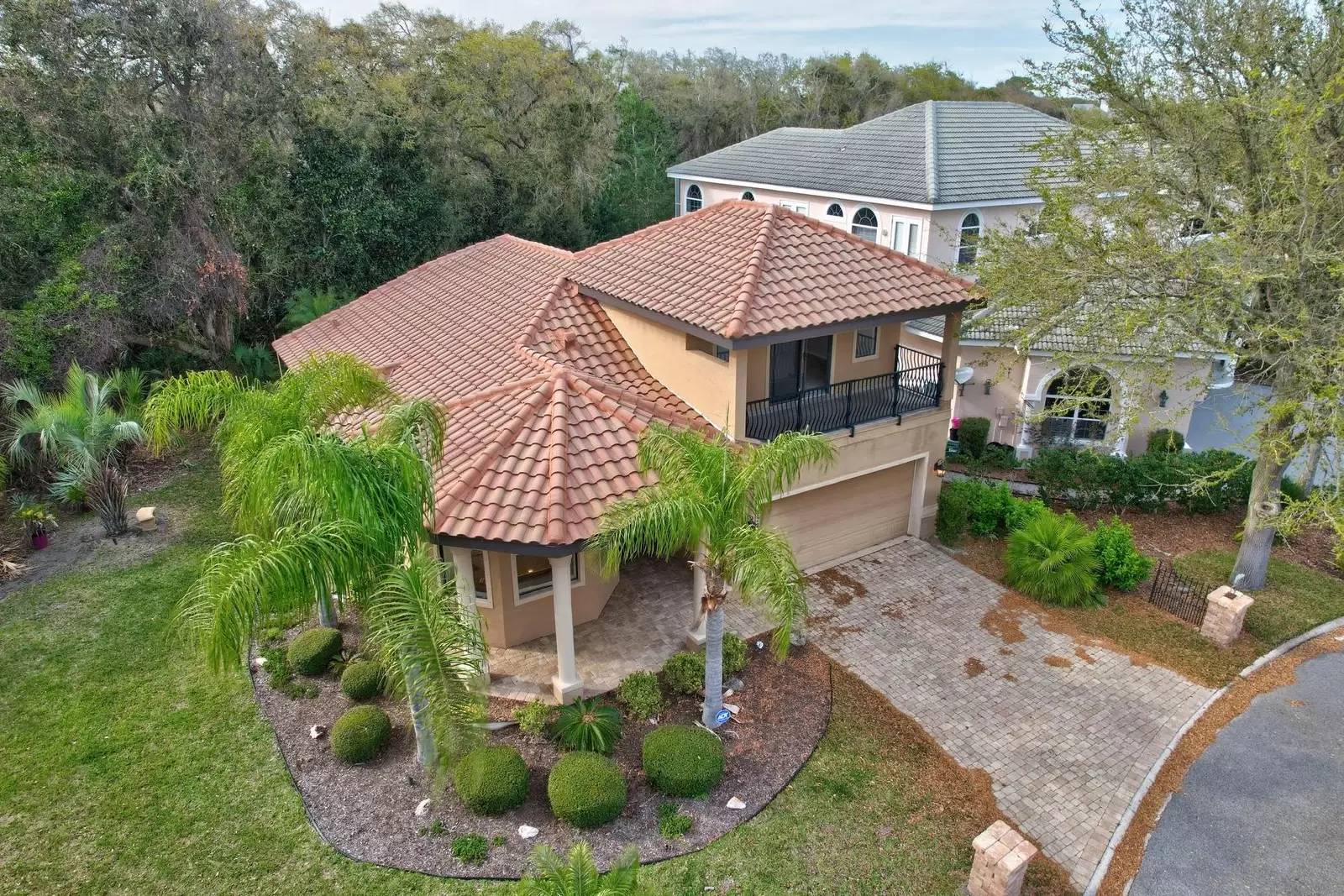 Property Image 71