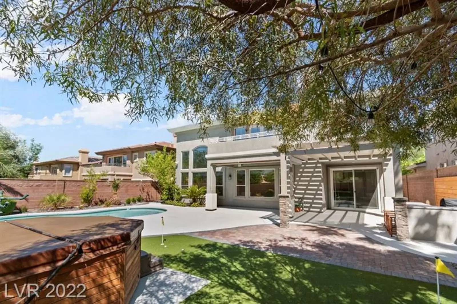 Property Image 63