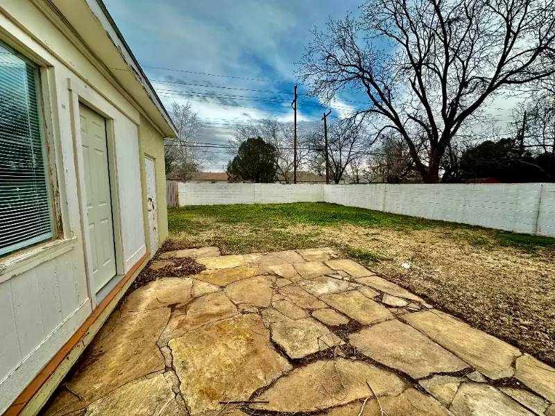 Property Image 50