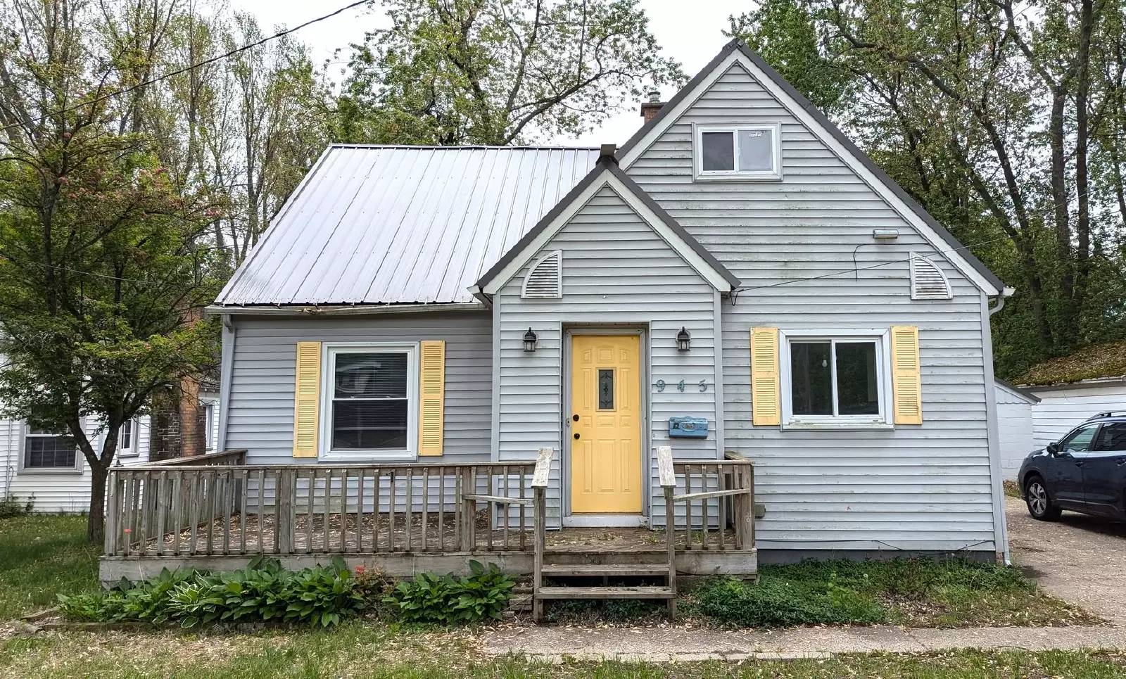 Property Image 1