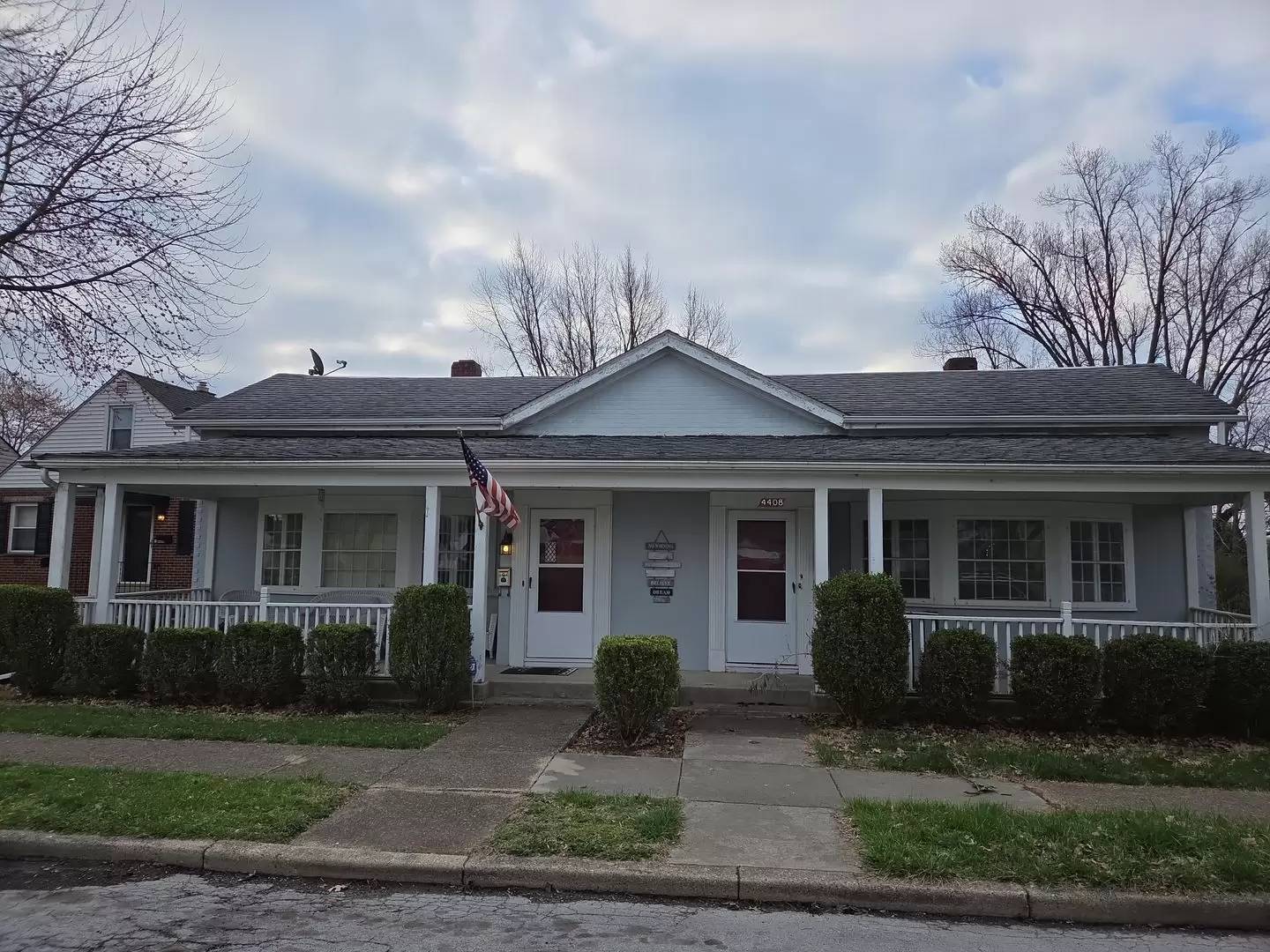 cover background