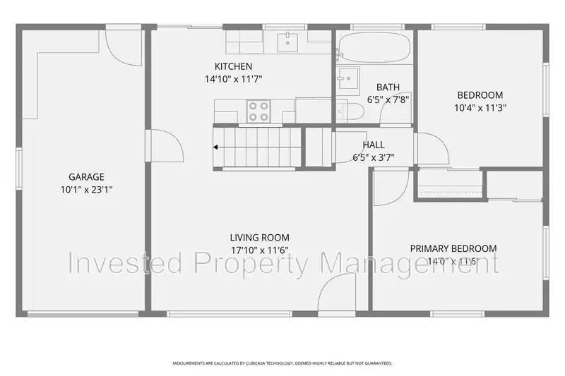 Property Image 17