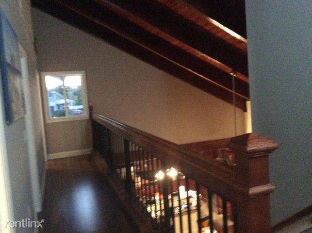 cover background