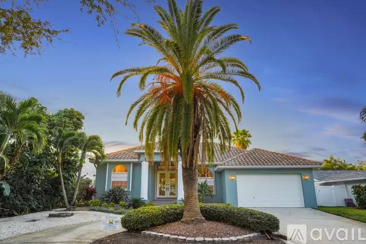 Property Image 55
