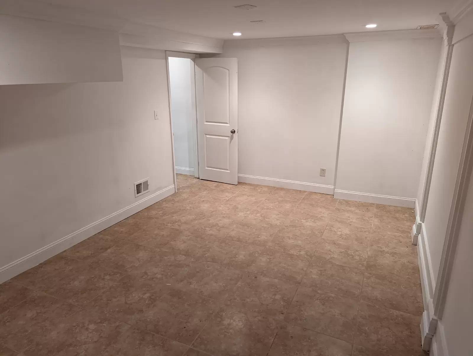 Property Image 68