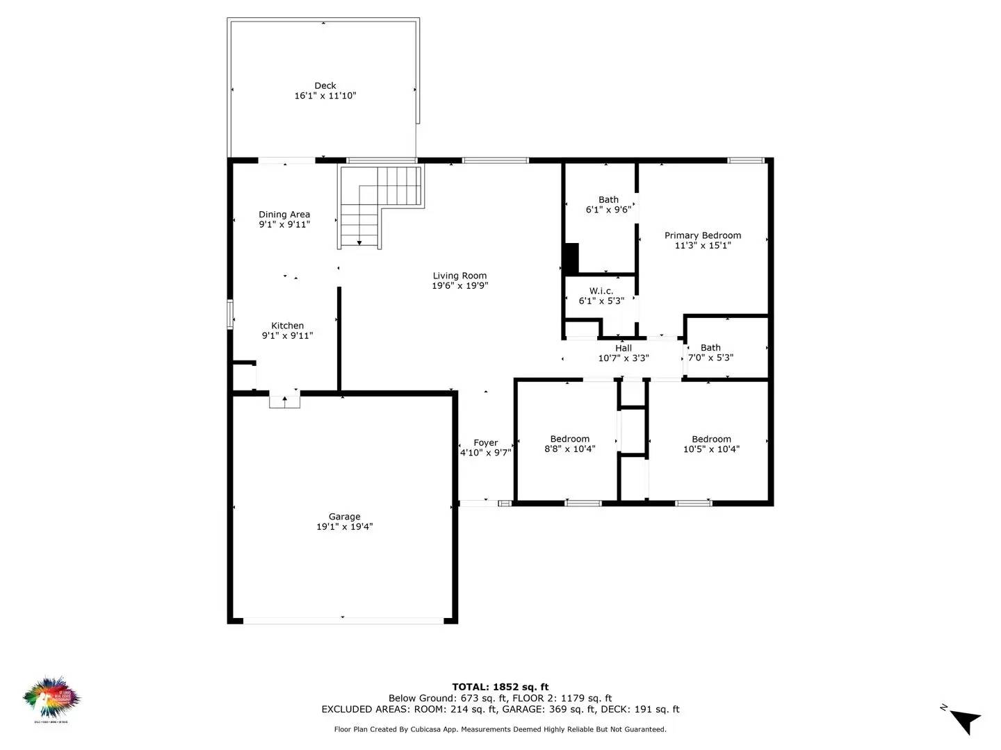 Property Image 32