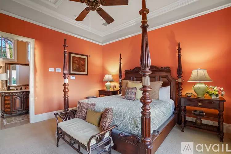 Property Image 91