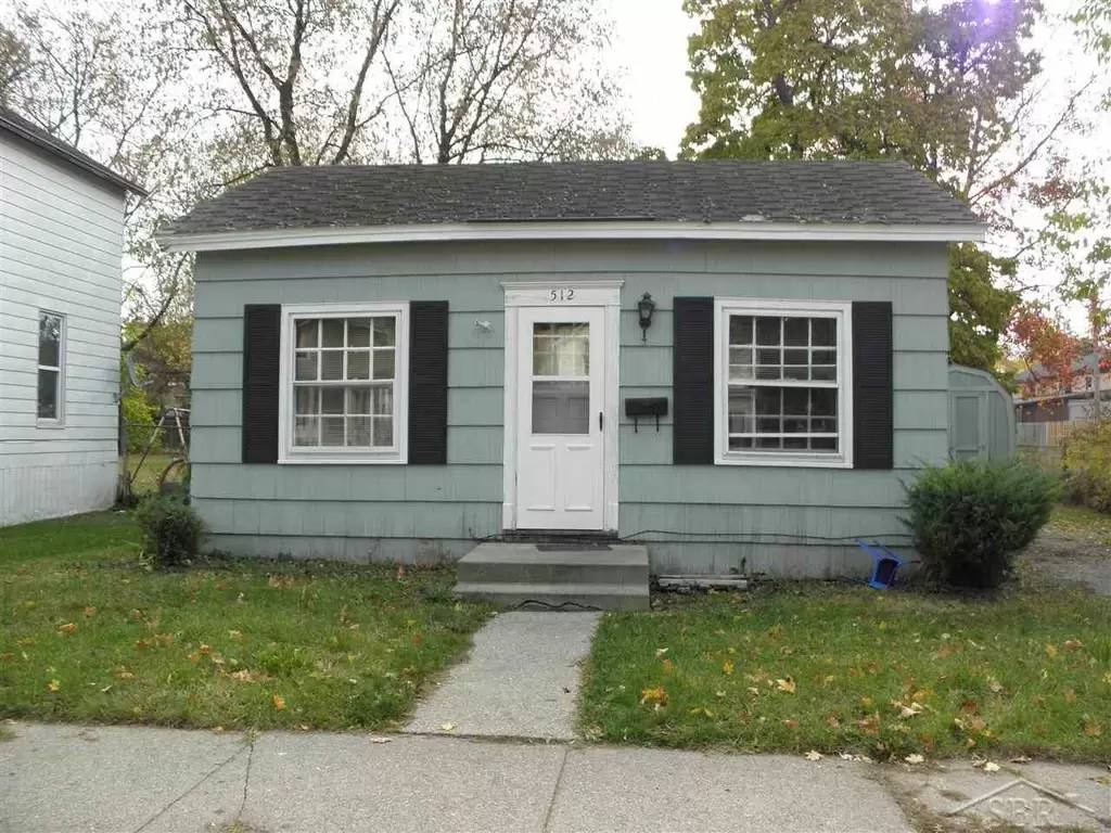 Property Image 1