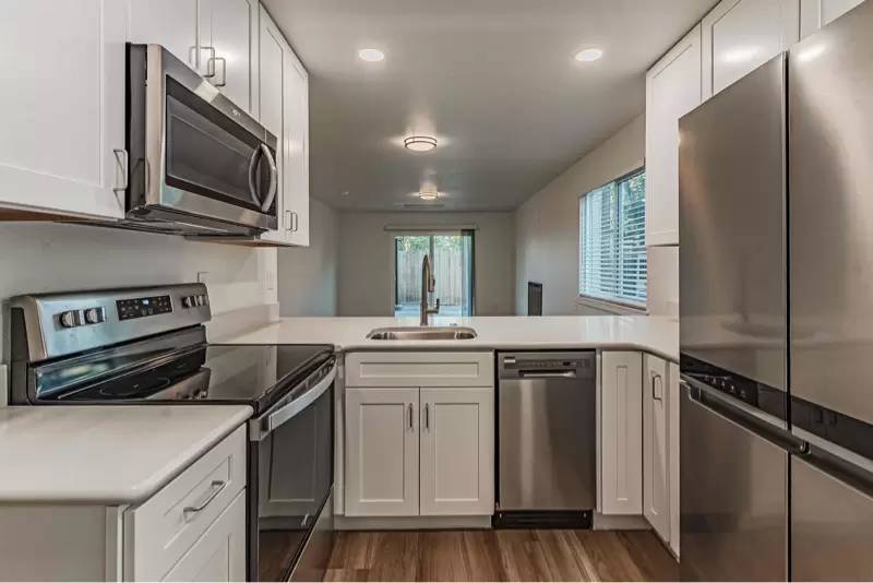 cover background