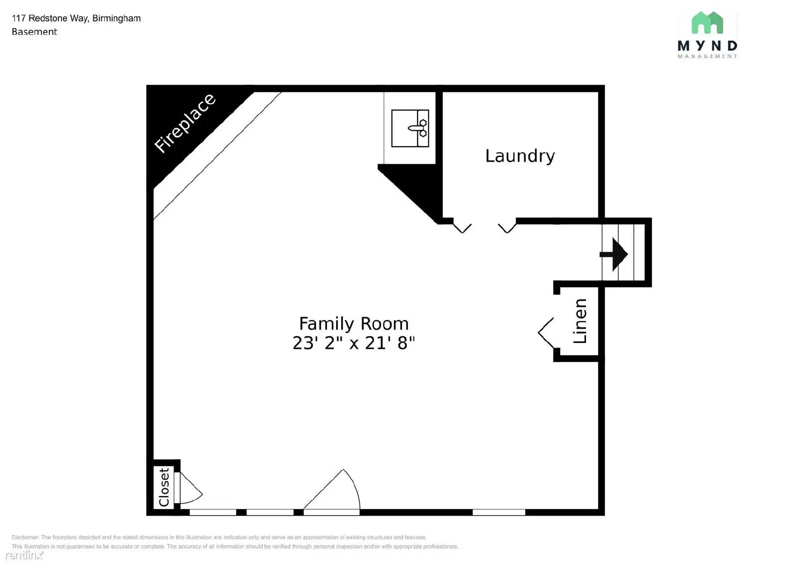 Property Image 32