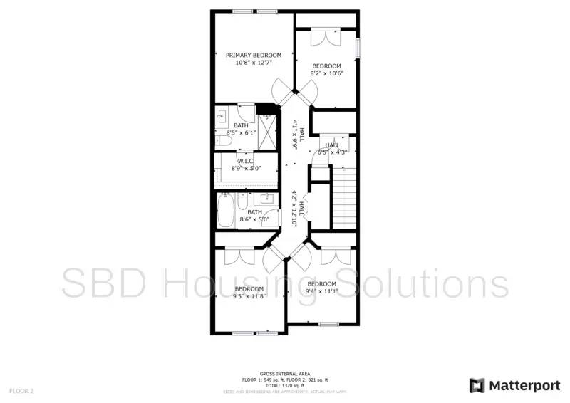 Property Image 14