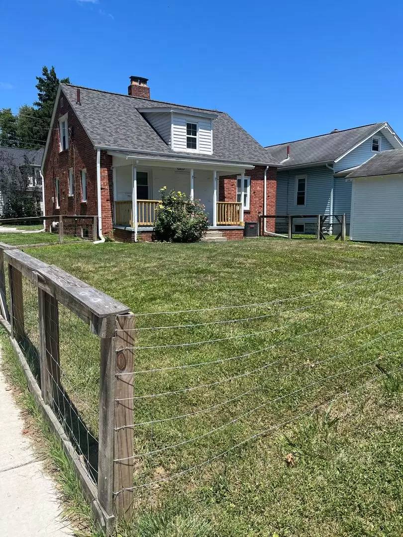 Property Image 6