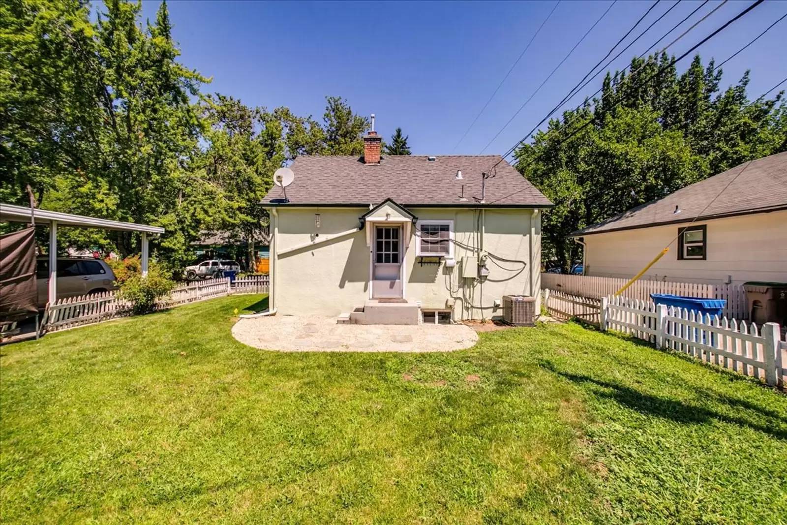 Property Image 23
