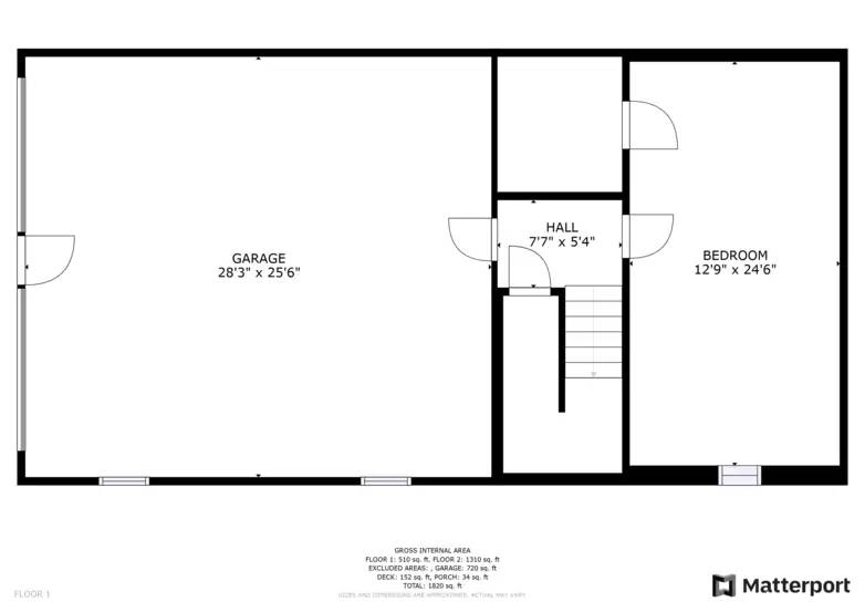 Property Image 21