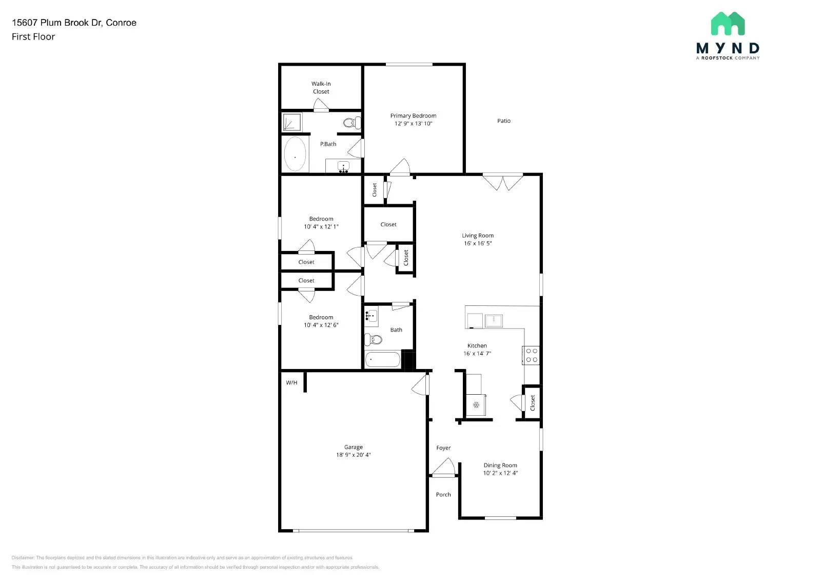 Property Image 25