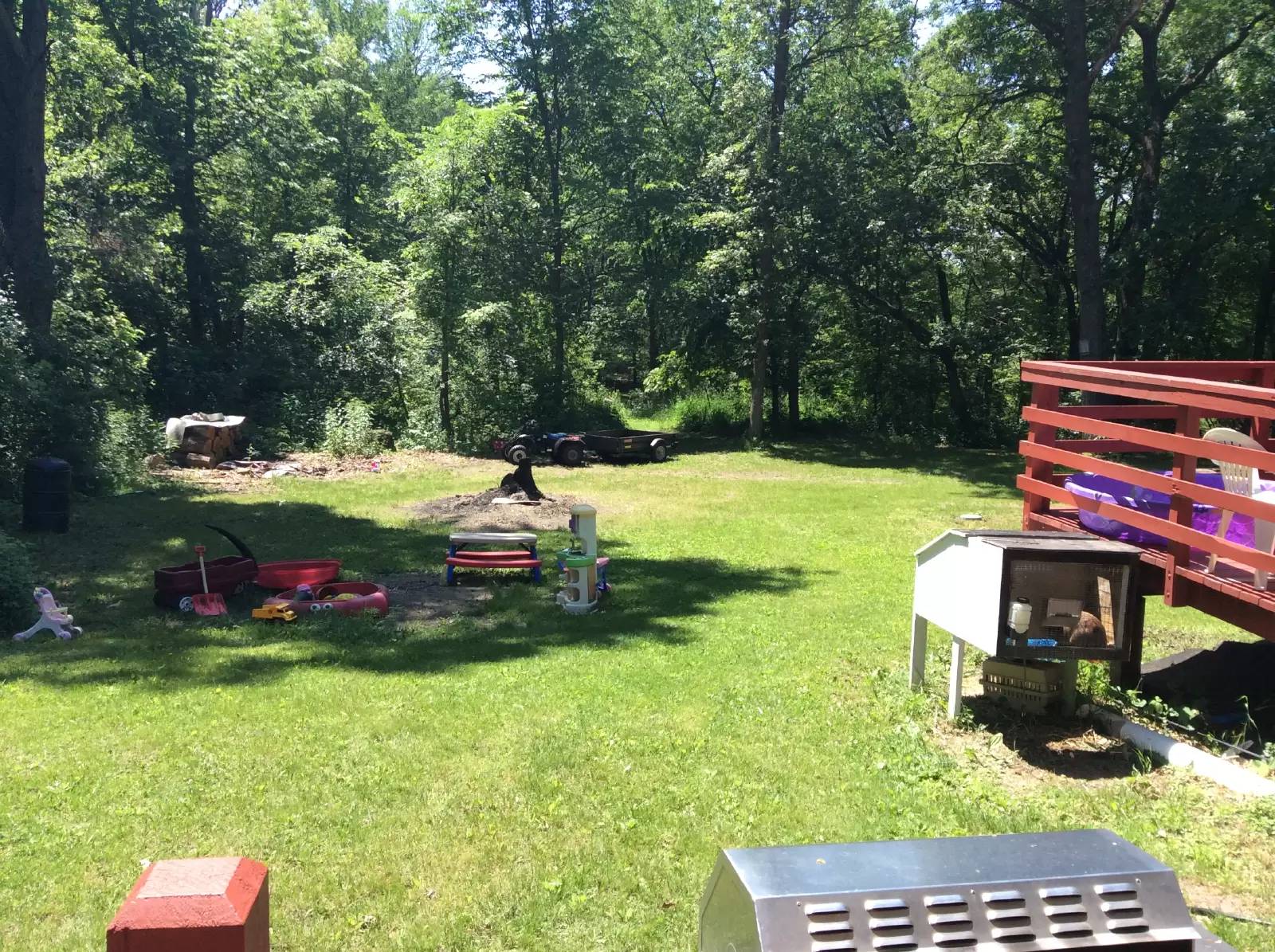 Property Image 7