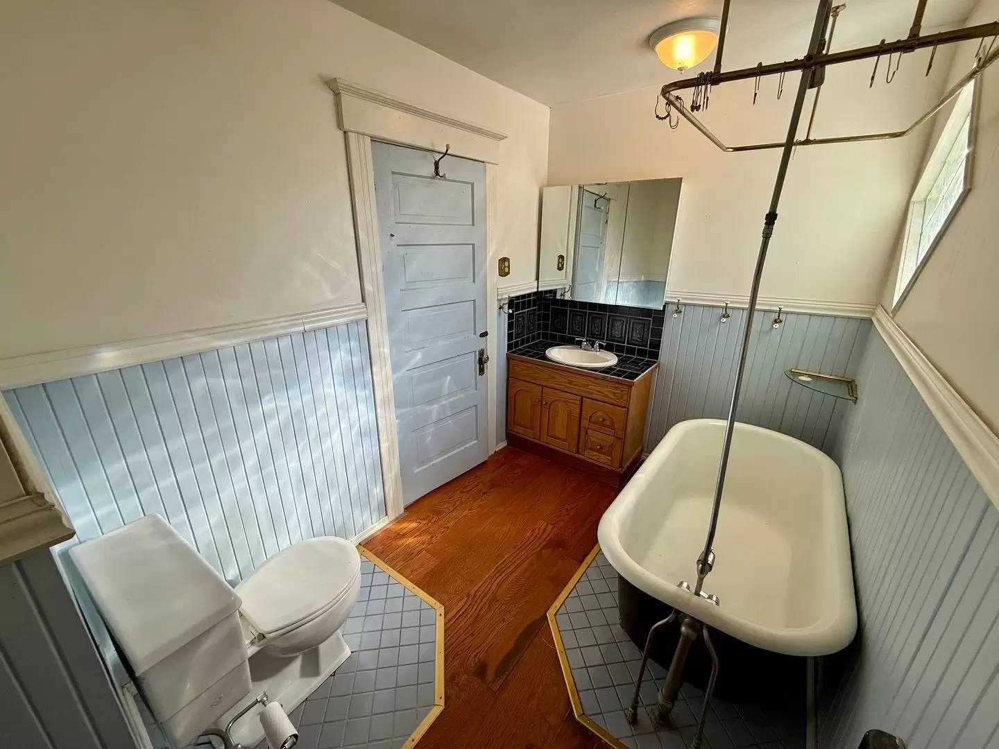 Property Image 30
