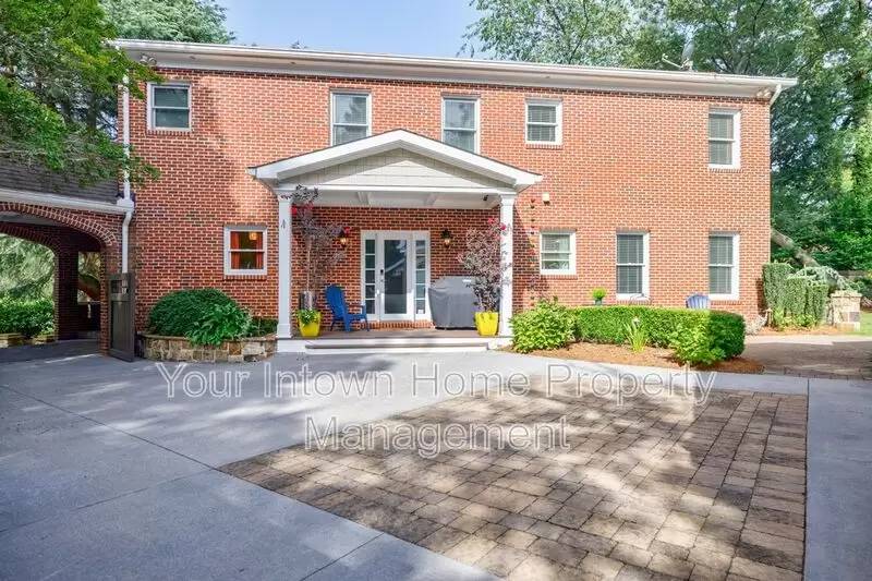 Property Image 59
