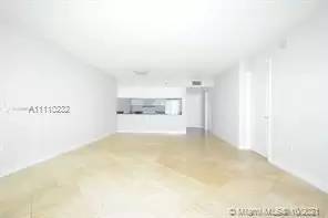 Property Image 157